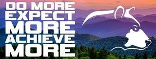 Northeast State Community College